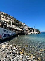 IMG_7746