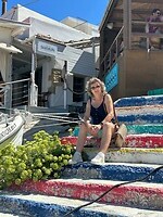 IMG_7745