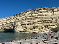 IMG_7741