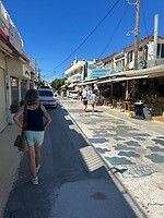 IMG_7735