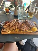 IMG_7836