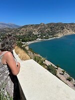 IMG_7833