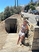 IMG_7830