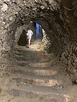IMG_7825