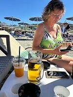 IMG_7820