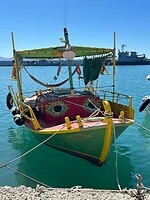 IMG_7816
