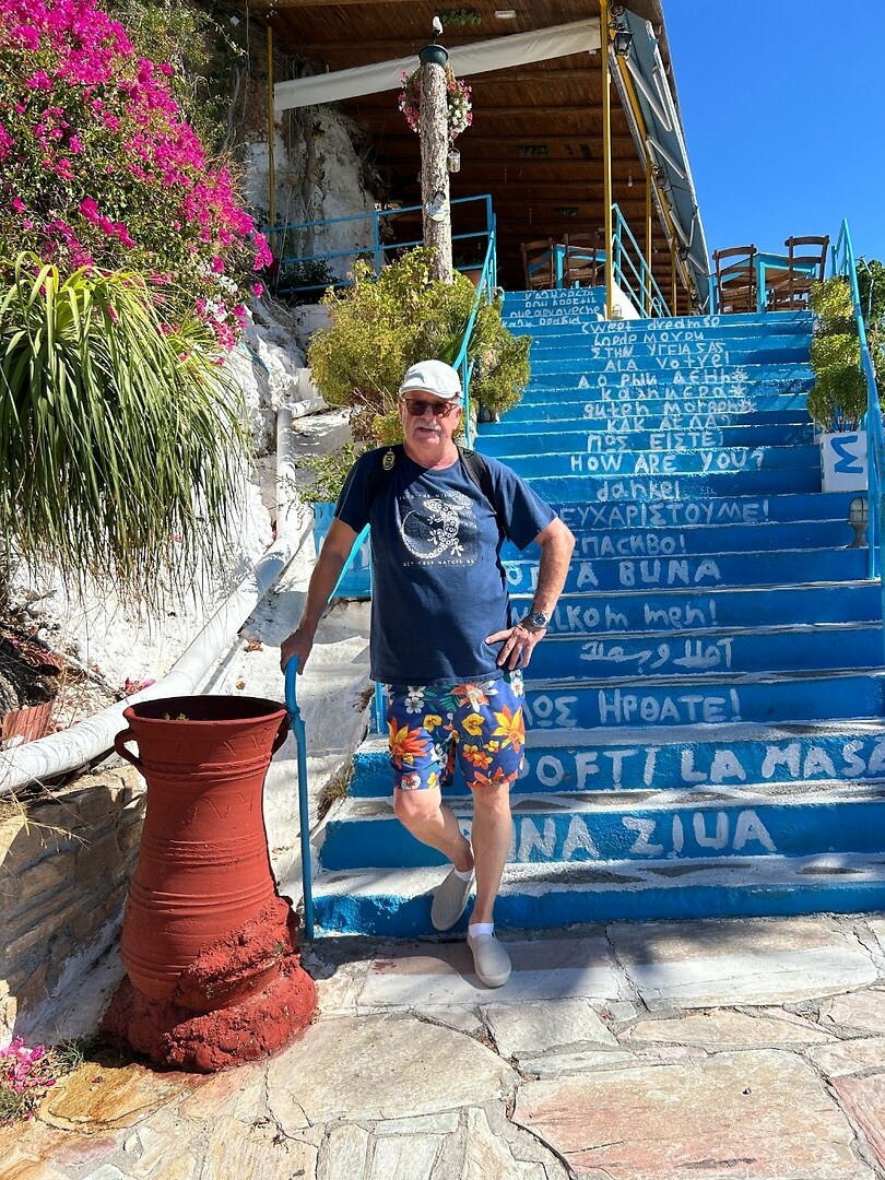 IMG_7814