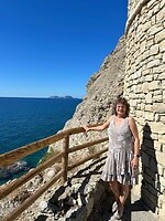 IMG_7806