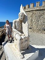 IMG_7804