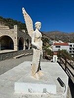 IMG_7803