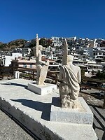 IMG_7802