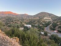 IMG_7793