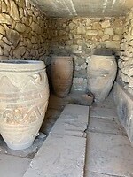 IMG_7870