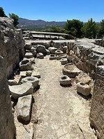 IMG_7868