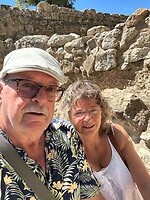 IMG_7857