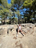 IMG_7855