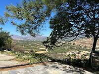 IMG_7853