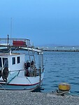46372881-3dda-4168-8b8f-233ced3cb346