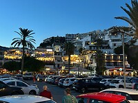 IMG_7907