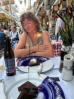 IMG_7903