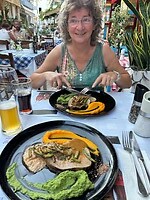 IMG_7902