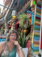 IMG_7899