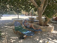 IMG_7896