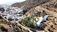 dji_fly_20260913_100704_353_1789284880527_photo_optimized