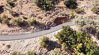 dji_fly_20260913_100438_345_1789284824986_photo_optimized