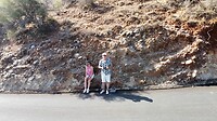 dji_fly_20260913_100336_339_1789284779480_photo_optimized