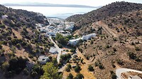 dji_fly_20260913_100608_349_1789284849785_photo_optimized