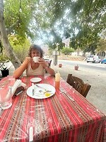 IMG_8041