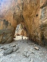 IMG_8020