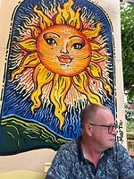 IMG_8067