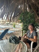 IMG_8064