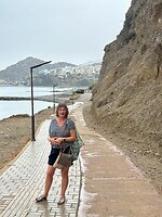 IMG_8057