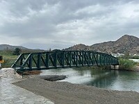 IMG_8051