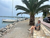 IMG_8047