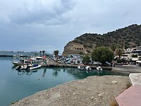 IMG_8044