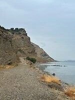 IMG_8055