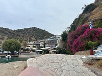 IMG_8045