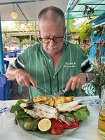 IMG_8086