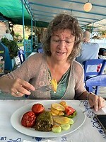 IMG_8085