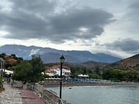 IMG_8080