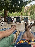 IMG_8076