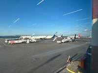 IMG_8128