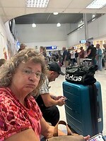 IMG_8126