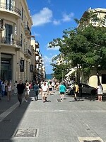 IMG_8125