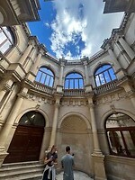 IMG_8123