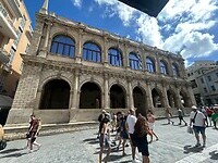 IMG_8121